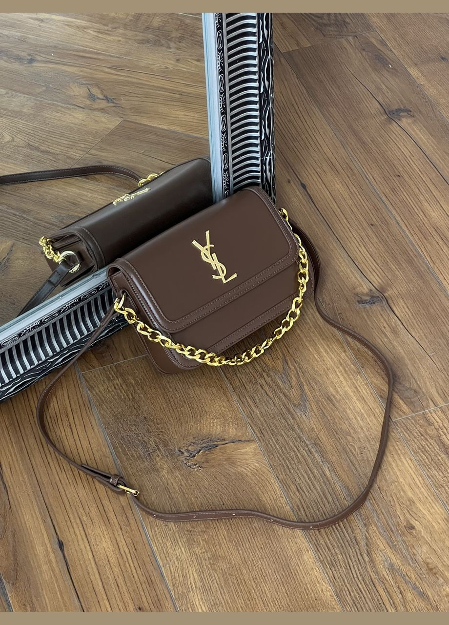 Женская сумка клатч No Brand (322464476)