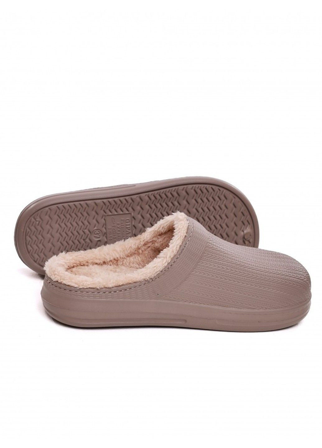 Капці жіночі Gipanis (362137376)