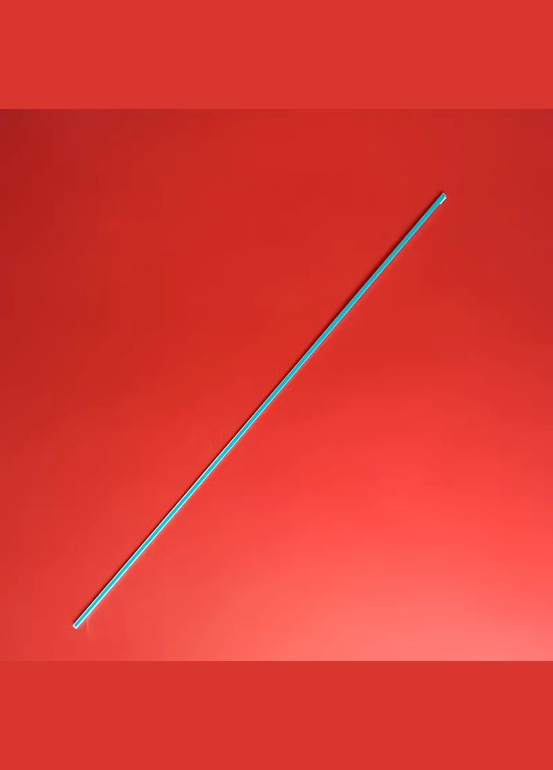 LED підсвітка 23" LG Flatron IPS235V IPS235V-BN 1 планка OEM (300292906)