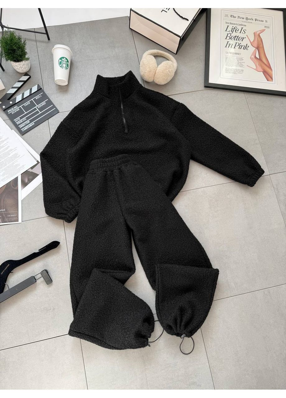 Жіночий костюм Гермес (370022293)