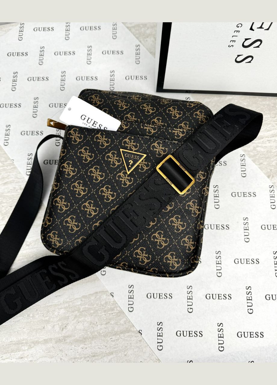 Мужская сумка No Brand (317425644)