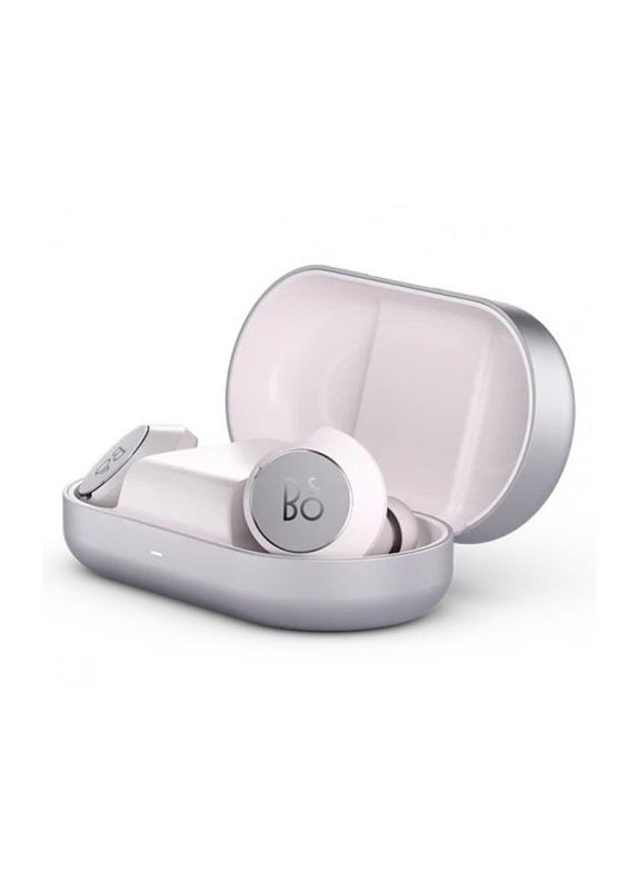 Наушники TWS Nordic Ice Bang & Olufsen Beoplay EQ (314976393)