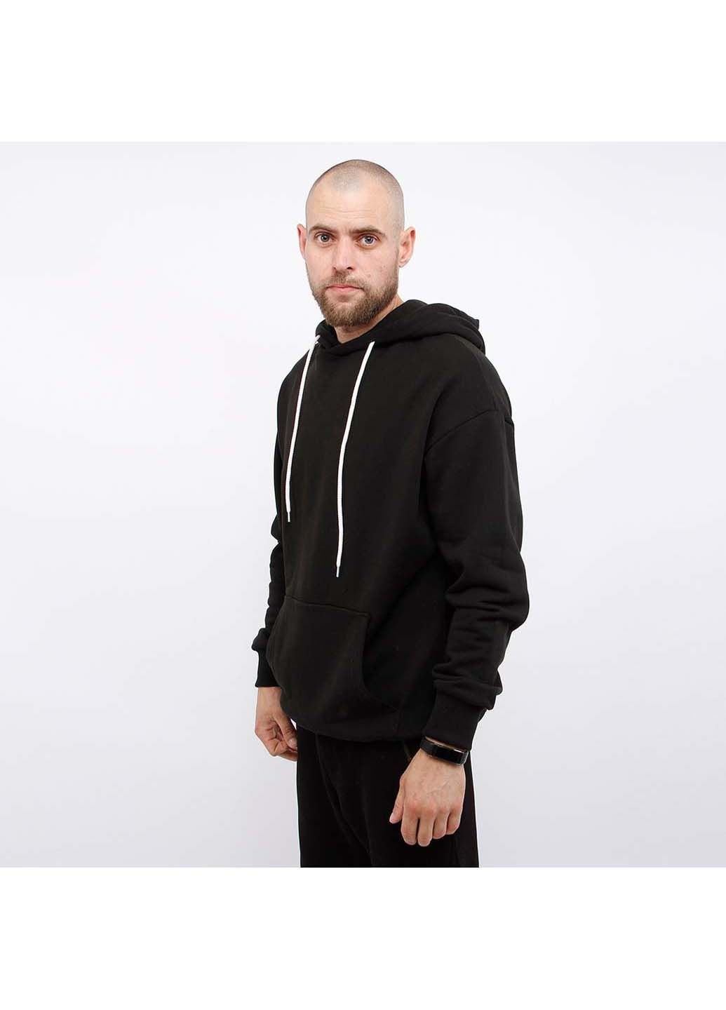 Худі чоловіче Fashion (296984641)