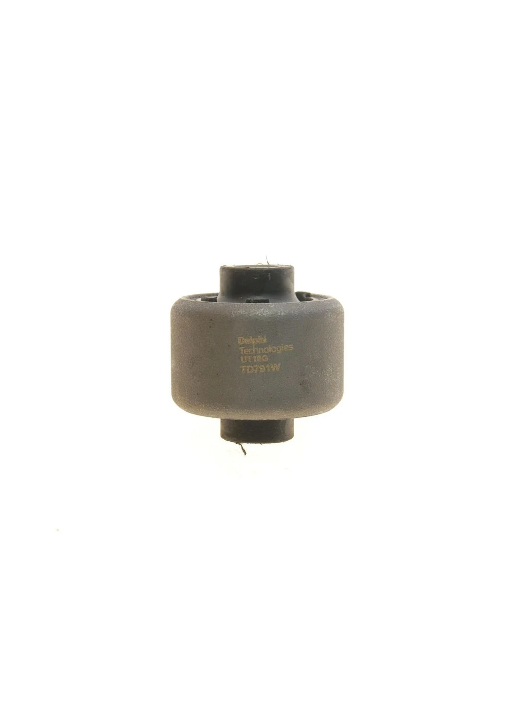Сайлентблок рычага FORD/VOLVO GALAXY II/MONDEO IV/S-MAX/S60 II/S80 II/V60 I/V70 III/XC60 I/XC70 II 2006 TD791W Delphi (366180157)