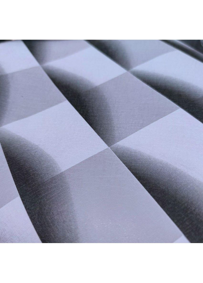 Самоклеящаяся пленка 0,45х10м х 0,07мм Лавандовая SW-00001230 Sticker Wall (354657568)