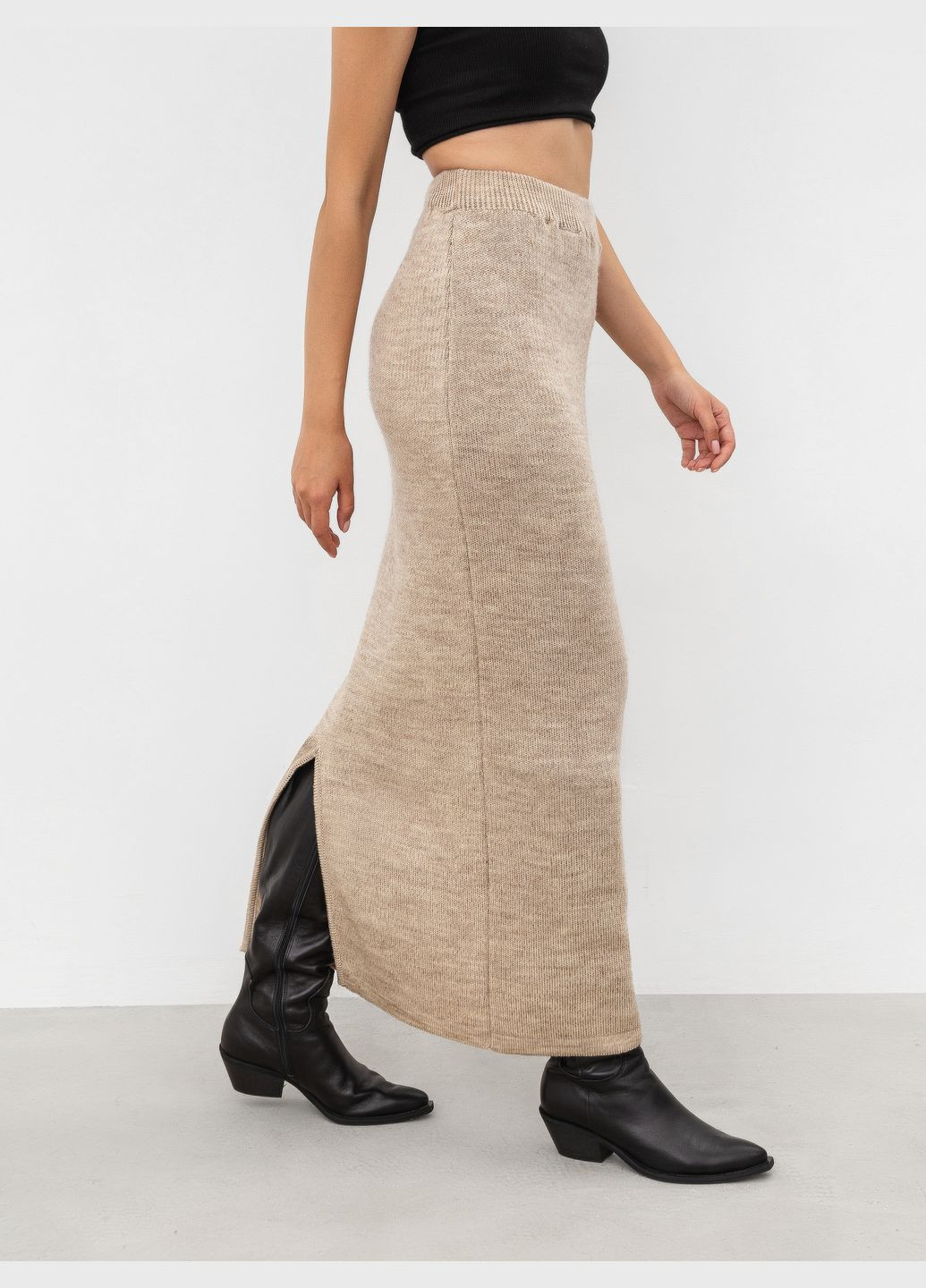 Спідниця Romashka Кавентрі (311668736)