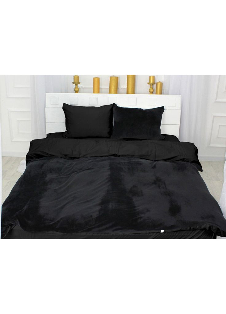 Постільна білизна (m220003) Mirson Велюр Winter Delicate 28-0111 Frutticini 220х240 (366568159)