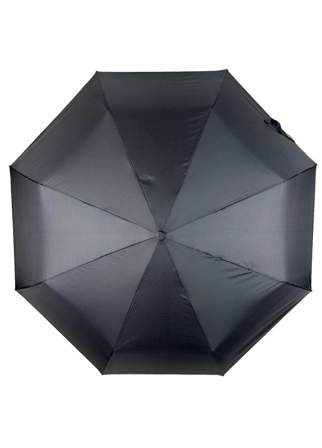 Механический женский зонт Flagman (279321634)