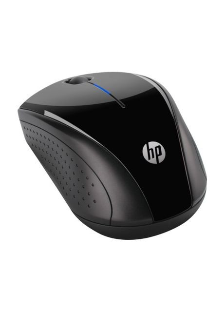 Миша 3FV66AA 220, WL, HP (370975171)