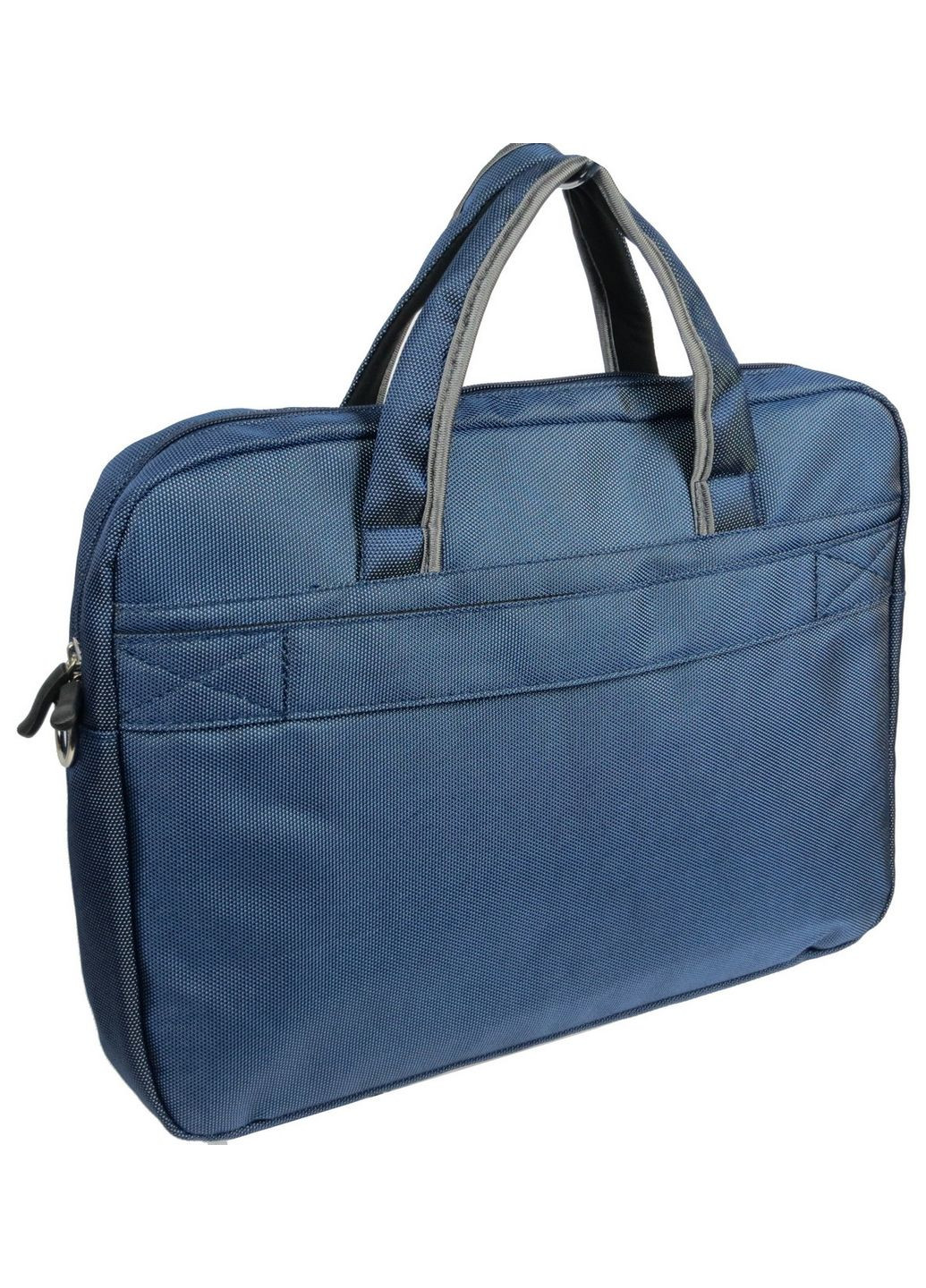 Сумка для ноутбука 14,1" 38х28х7 см Professional (289363039)