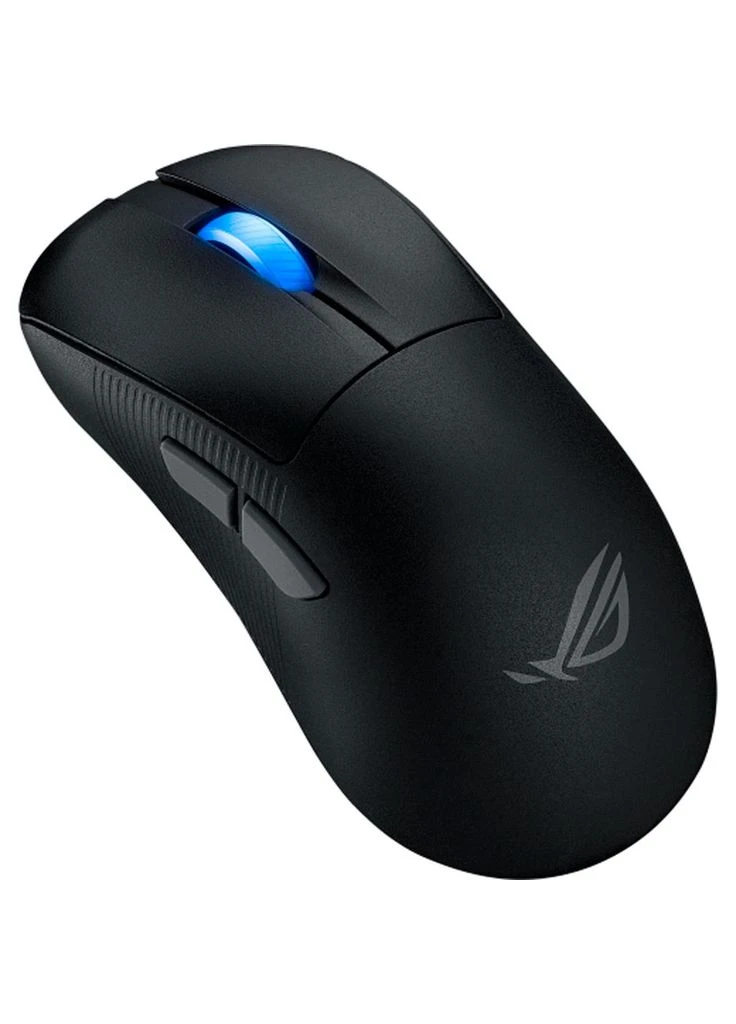 Миша ROG Keris II ACE Blacк (90MP03N0-BMUA00) [109298] Asus (400937522)
