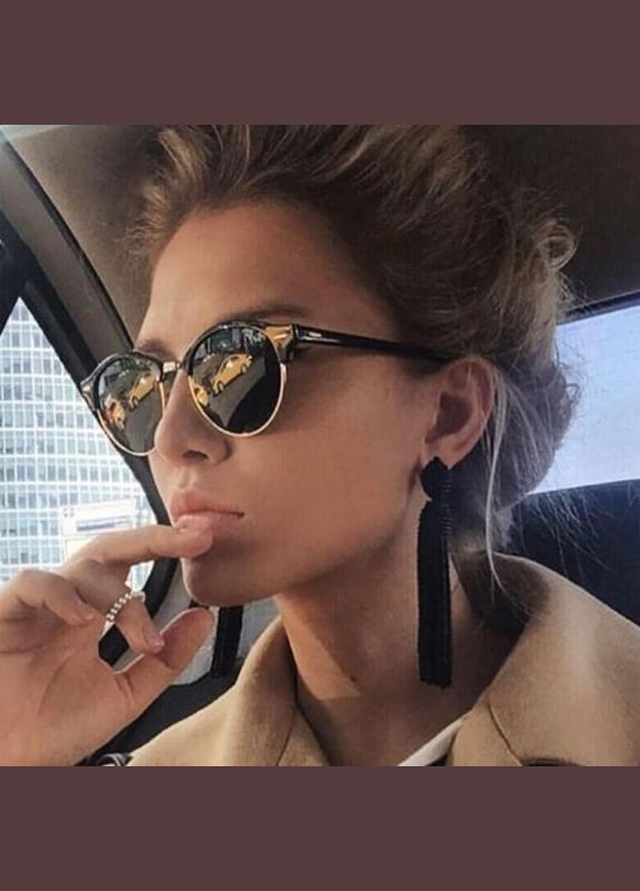 Сонцезахисні окуляри Ronda 221 Flo (358075355)