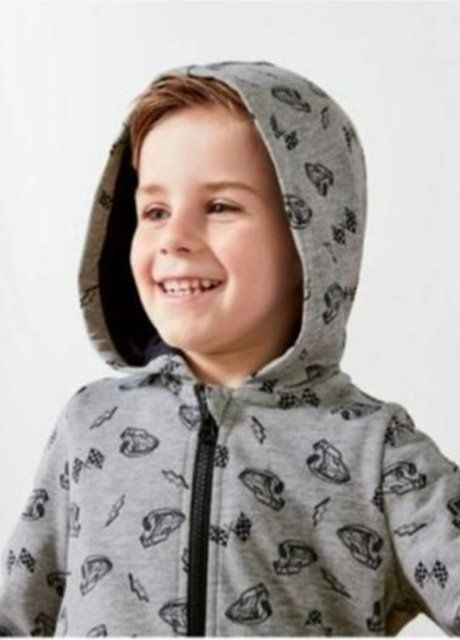 Кофта Lupilu (369980914)