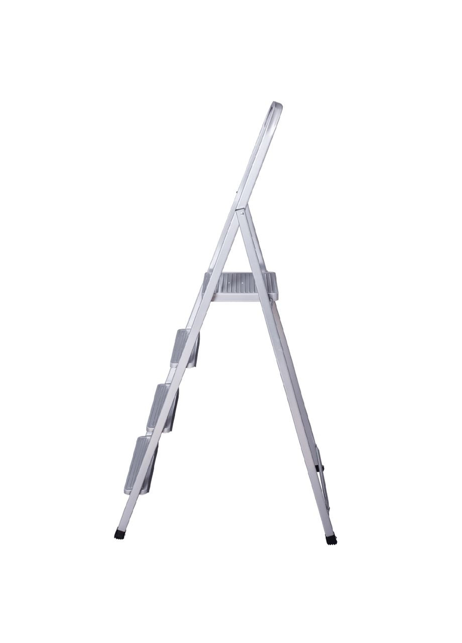 Хозяйственная дробина 4 ступени STEEL HOME (214) Eurogold (303212786)