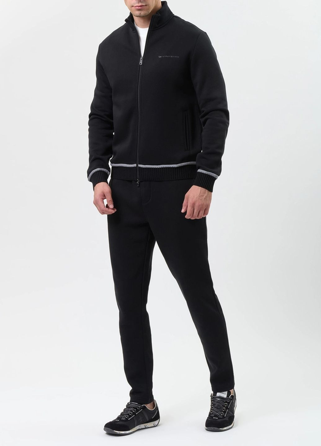 Спортивный костюм Harmont & Blaine (355076877)