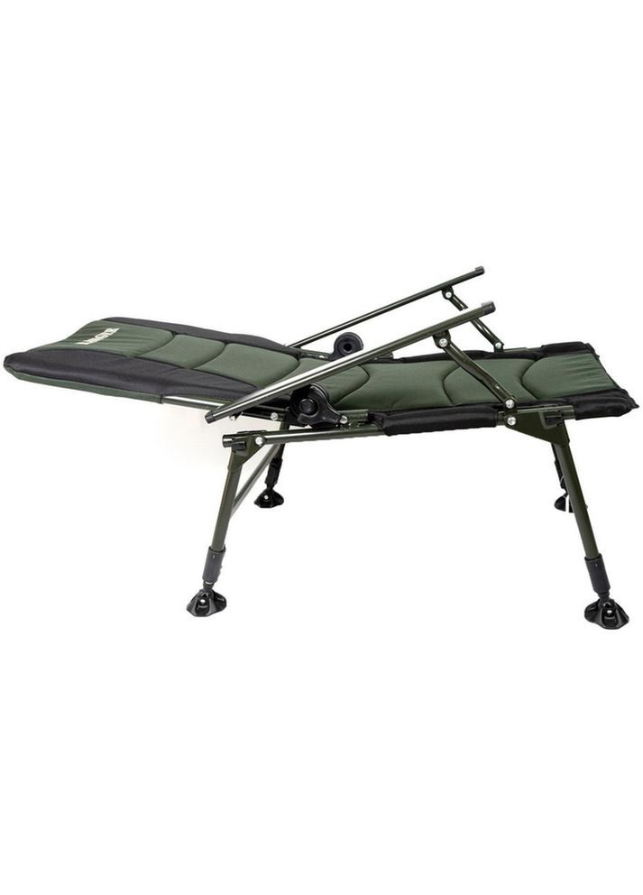 Кресло карповое Сombat SL108 RA 2238 Ranger (316467165)