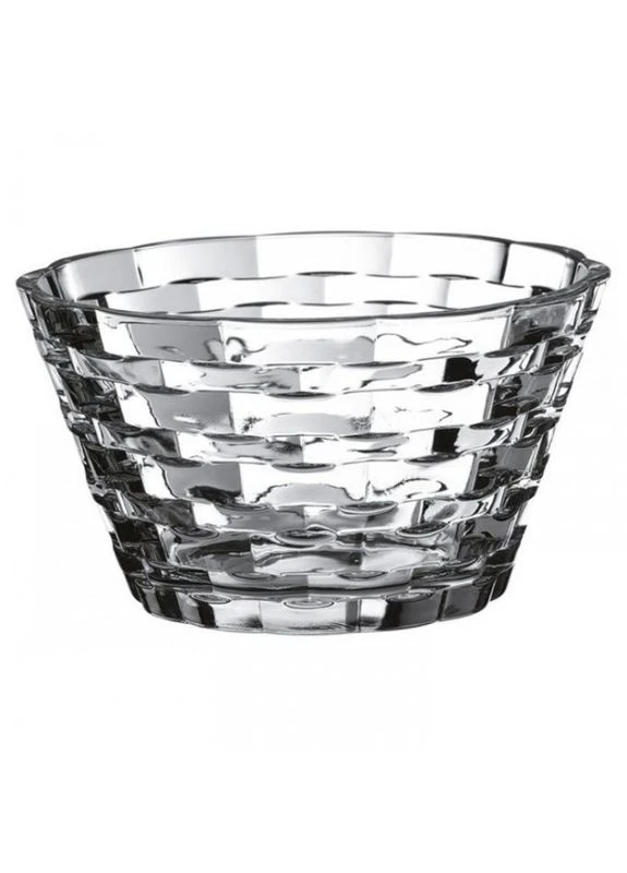 Салатник Pasbahce Rattan 22 см 53258 Pasabahce (309202315)