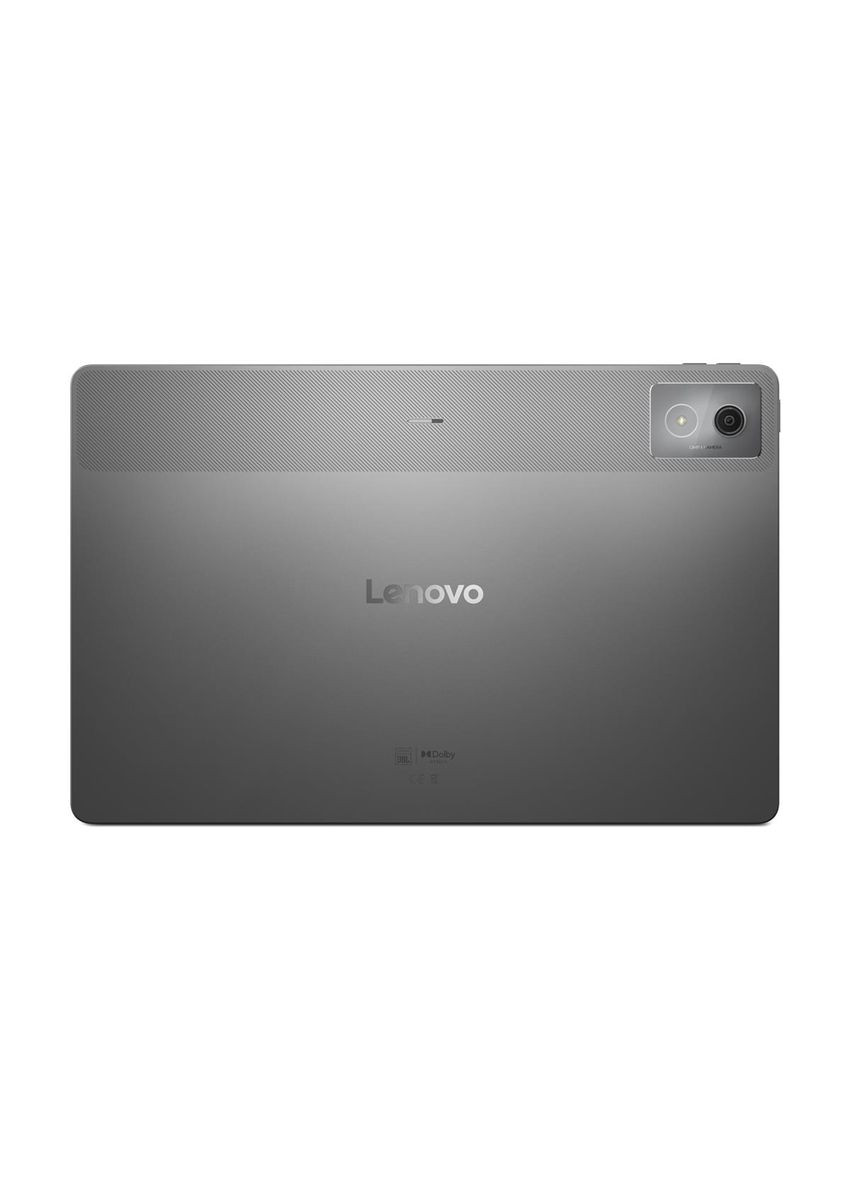 Планшет Idea Tab Pro TB373FU 8/256GB Luna Grey + Keyboard&Pen (ZAE40222UA) Lenovo (360395614)