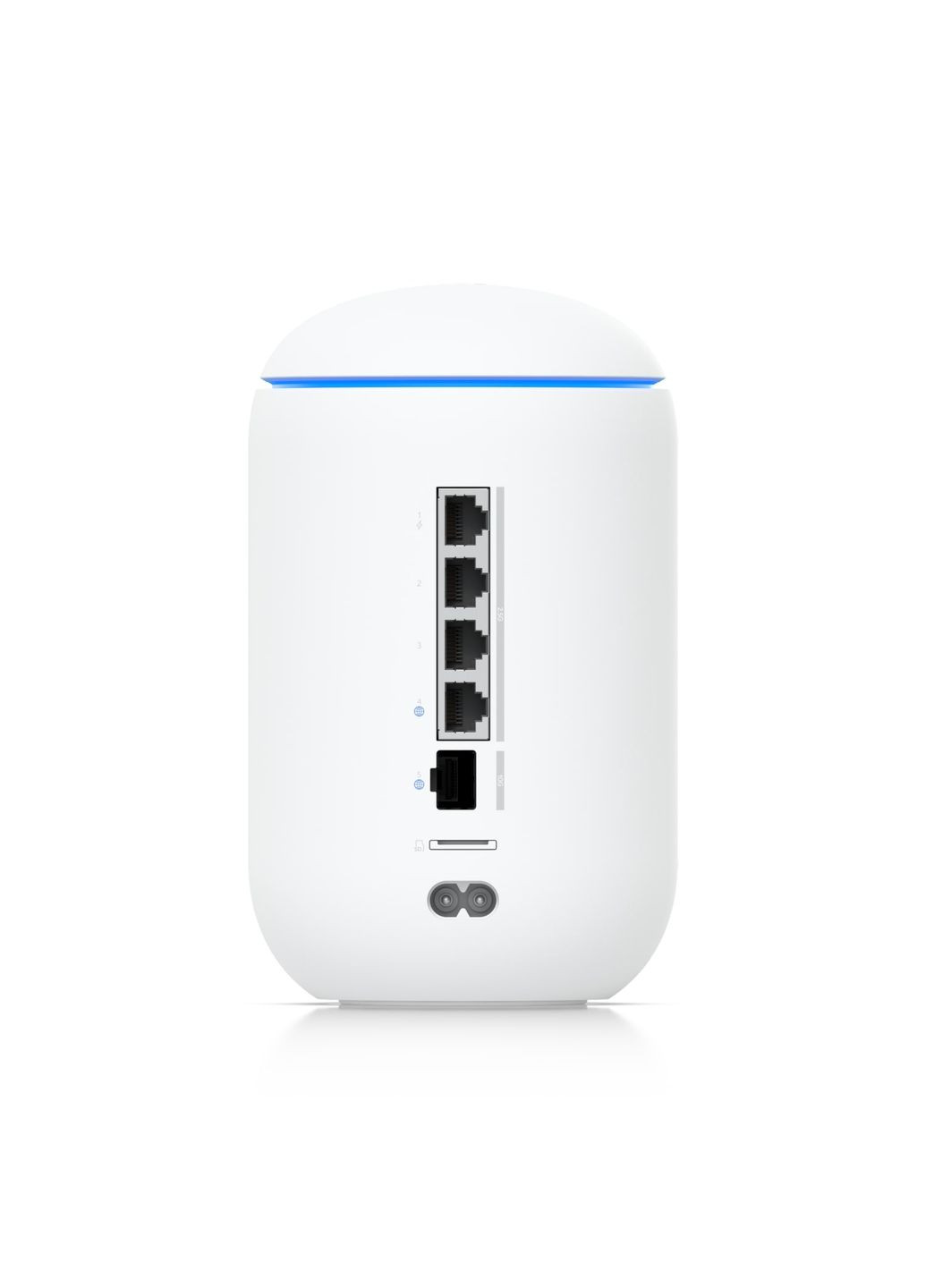 Бездротовий маршрутизатор Dream Router 7 (UDR7) Ubiquiti (341488822)