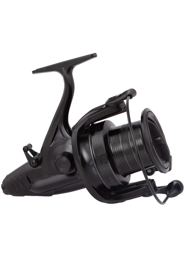 Котушка Element XD 8000 BF 6+1BB 1846.16.66 Prologic (317301545)