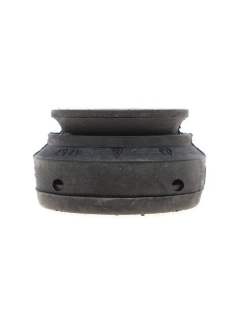 Опора з підш. AUDI, VW передн. (вир-во ) Sachs (366200644)