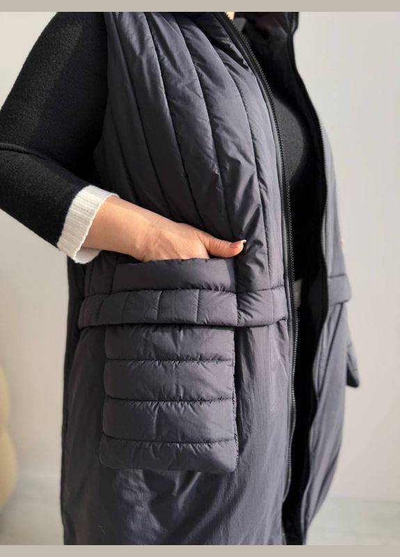 Жилет Иоланта Mirage (322458351)