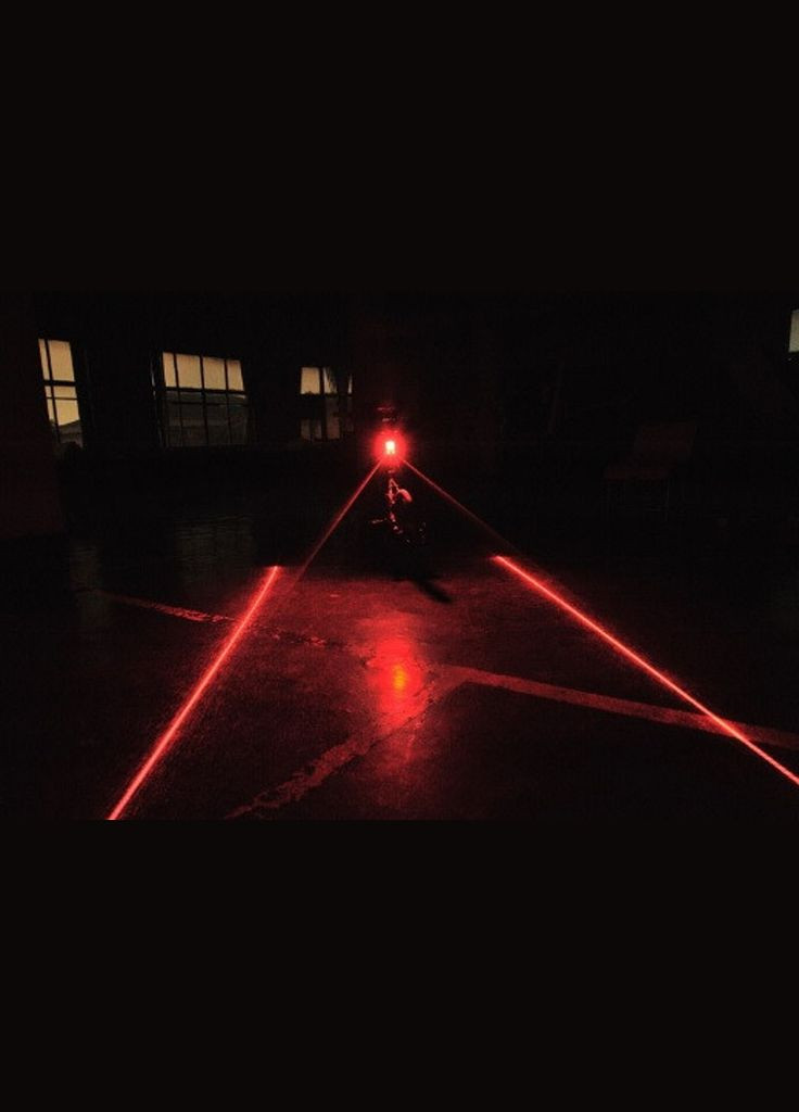 Задний фонарь с поворотом и лазерной разметкой SUXIAO BGA112 (50ZH1423) Clefers (300694686)