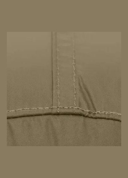 Чохол для речей Lightweight Stuff Sack, Surf The Web, 8 л від Sea to Summit None (334673395)