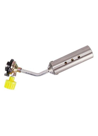 Газовый резак Canon KT-2408 8809000506596 Kovea (322000272)