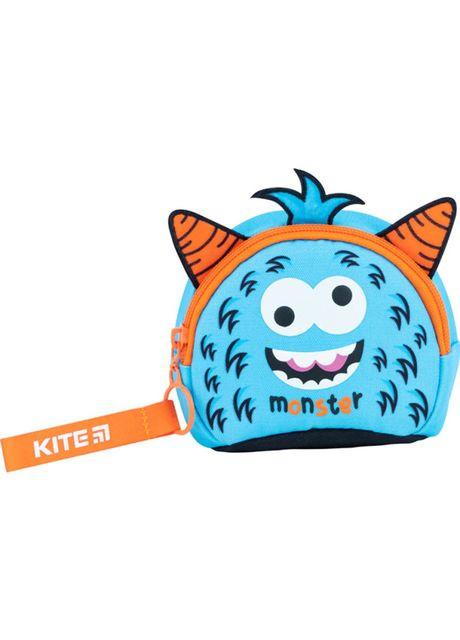 Сумка-бананка (K22-2588-4) Kite (371789776)