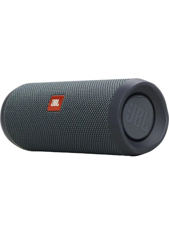 Портативна акустика Flip Essential 2 Black (JBLFLIPES2) JBL (306746325)