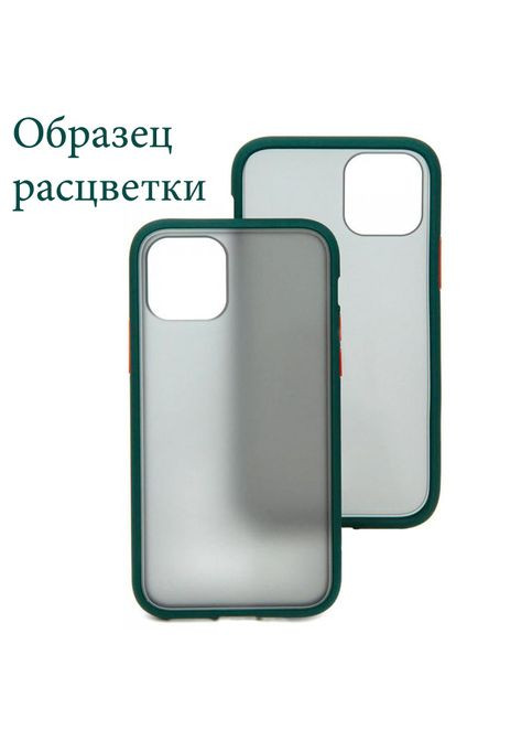 Чохол для планшета No Brand (354705361)