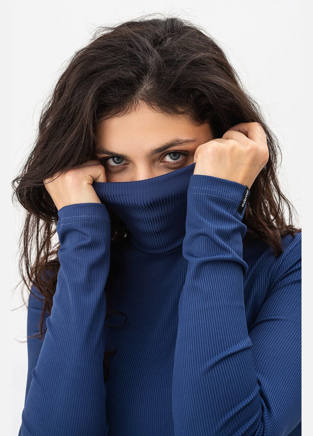 Гольф GUIDE Garne (316301538)