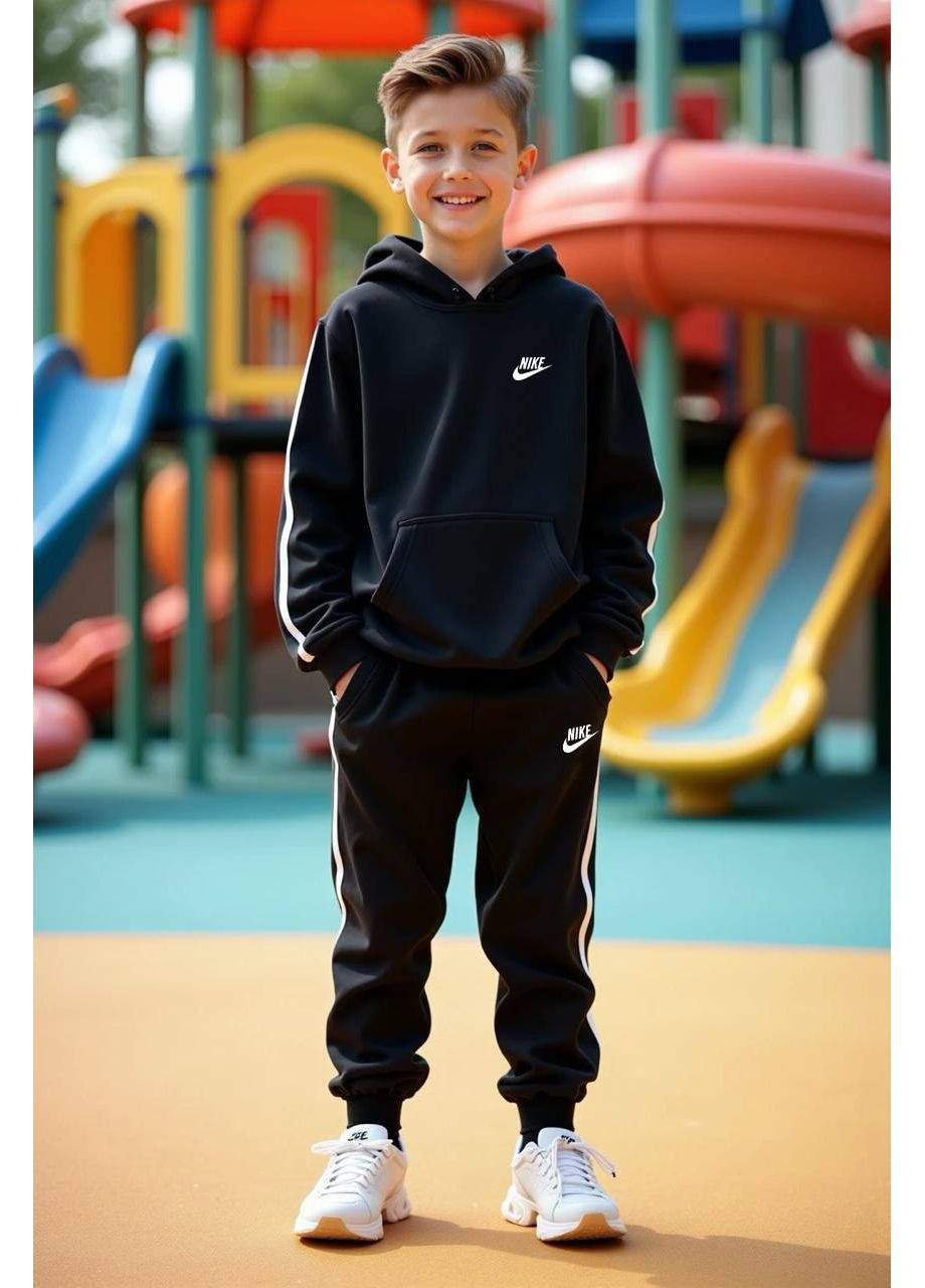 Костюм дитячий No Brand (351361145)