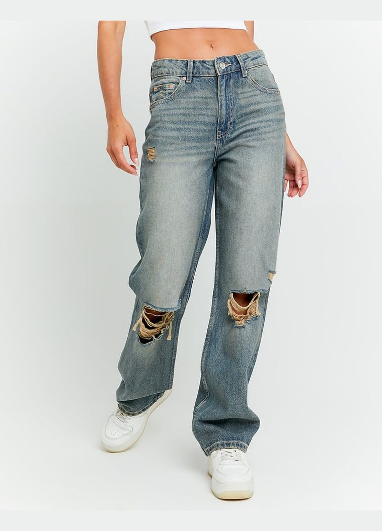 Джинси Tally Weijl - (294973173)