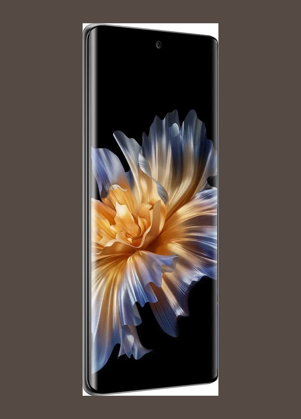 Смартфон S3 Pro 6/128Gb Gray Global version Fossibot (330031288)