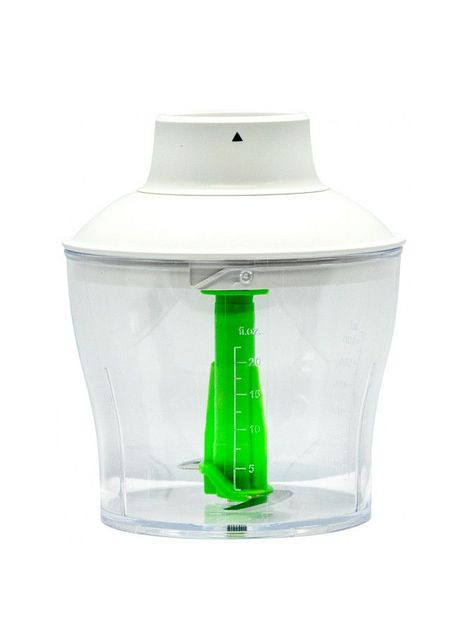 Блендер занурювальний 4в 1 RTB440-W Rotex (317422574)