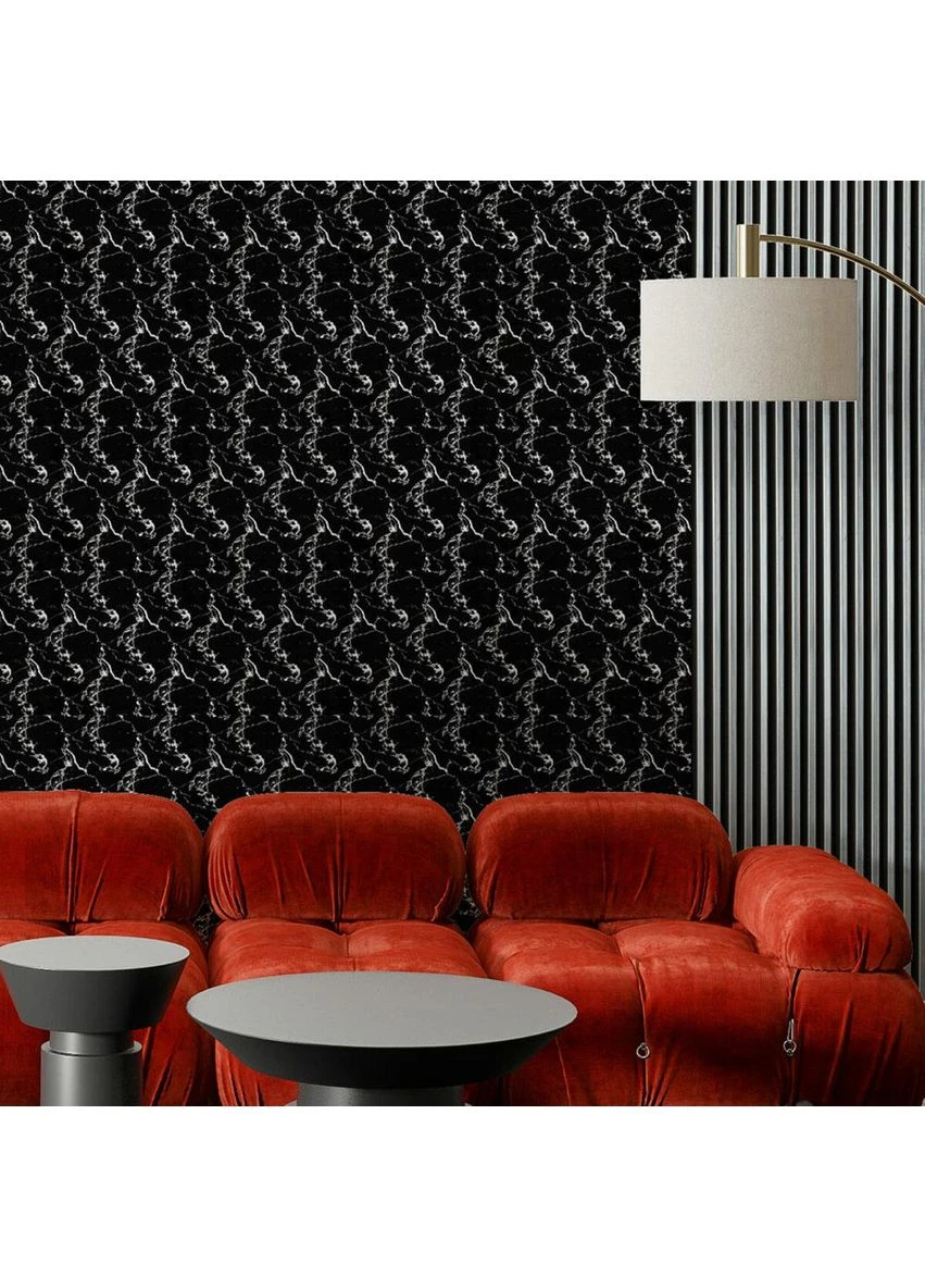 Самоклеюча стінова PET плитка 600х300х2мм SW-00002321 Sticker Wall (382678852)