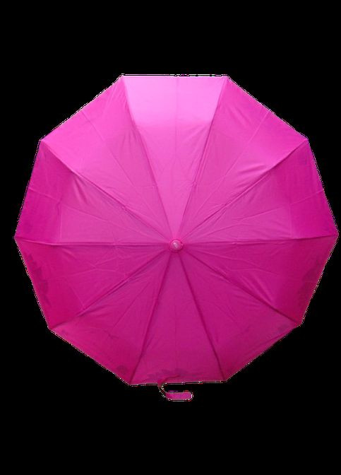 Рожева} парасолька Toprain (333712964)