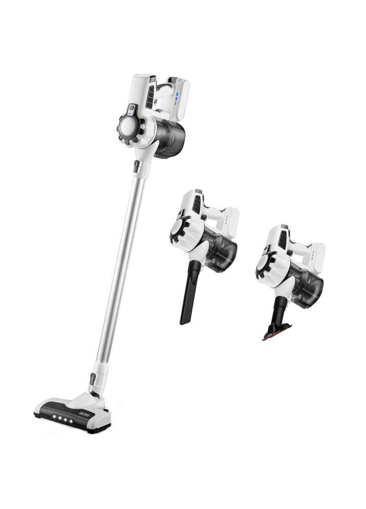 Пылесос FA-5541-4-GR First (326033523)