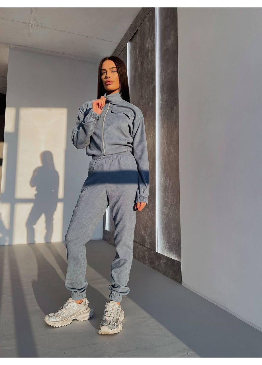 Жіночий костюм No Brand (363023287)