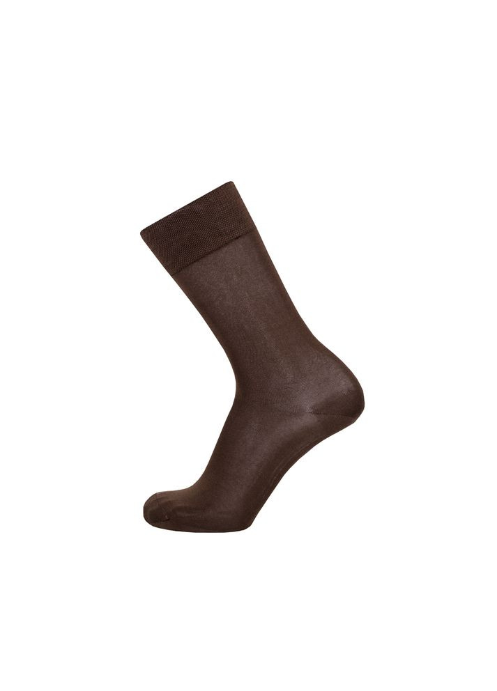 Шкарпетки чоловічі демісезонні бавовняні ACCENT 0078 Duna (265535083)