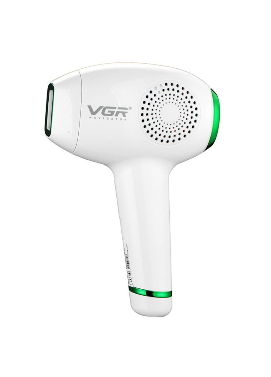 Эпилятор фото/лазер VGR V-716 (299079060)