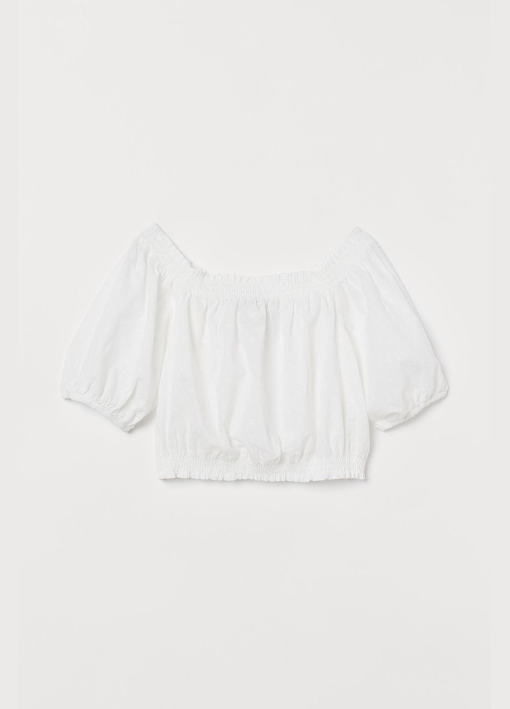 Топ Divided (294629080)