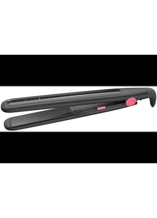 Випрямляч для волосся REMINGTON S1A100 No Brand (401624441)