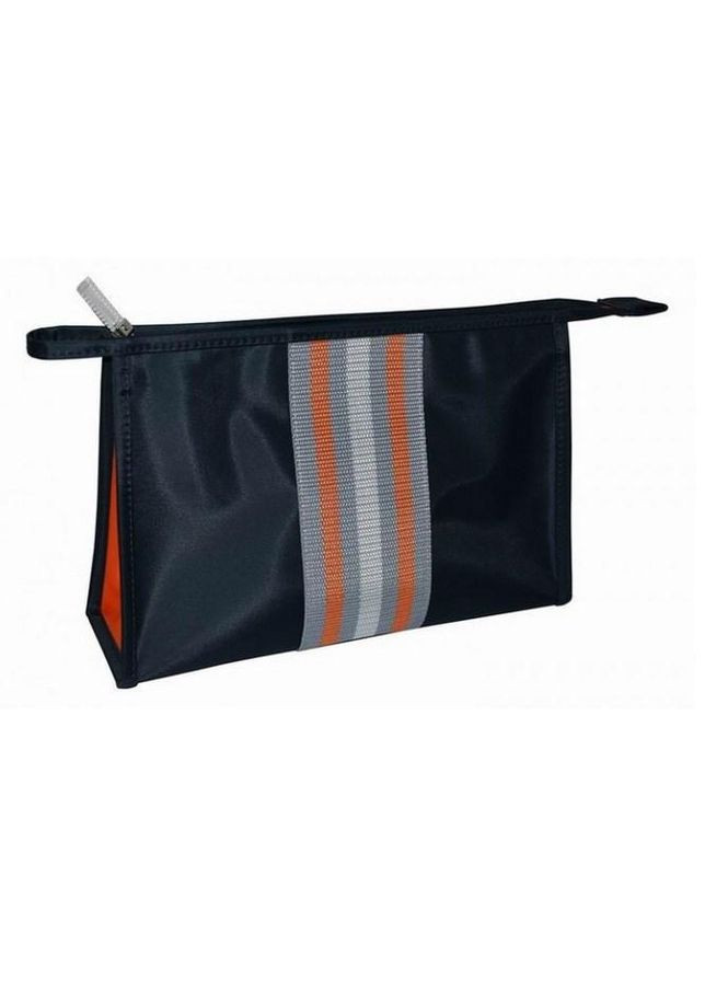 Косметичка чоловіча для туалетного приладдя MB-7002 Beauty LUXURY (335050677)