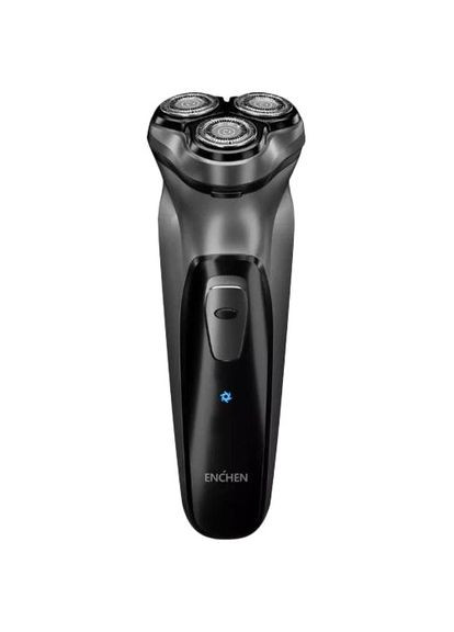 Електробритва чоловіча BlackStone Enchen (316152679)