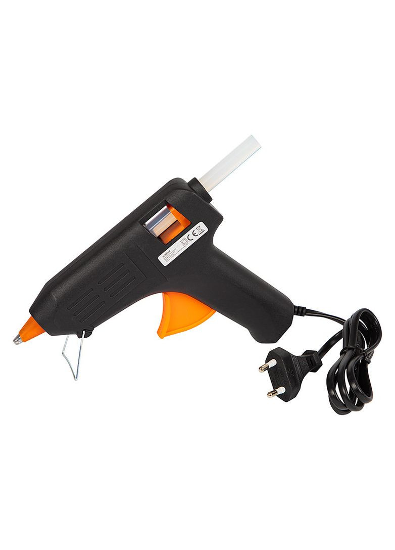 Пистолет клеевой Xtreme под клей 11мм 60W PK-3 14-207# Extreme (334847054)