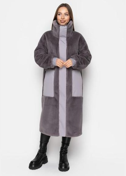 Экошуба 1314-1M-C Кварц/кварц 18-65/ #615 SAM MK Samange (313254985)