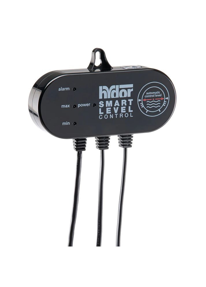 Контролер рівня води для акваріумів Smart Level (Ферпласт Смарт Левел) Ferplast (297512153)